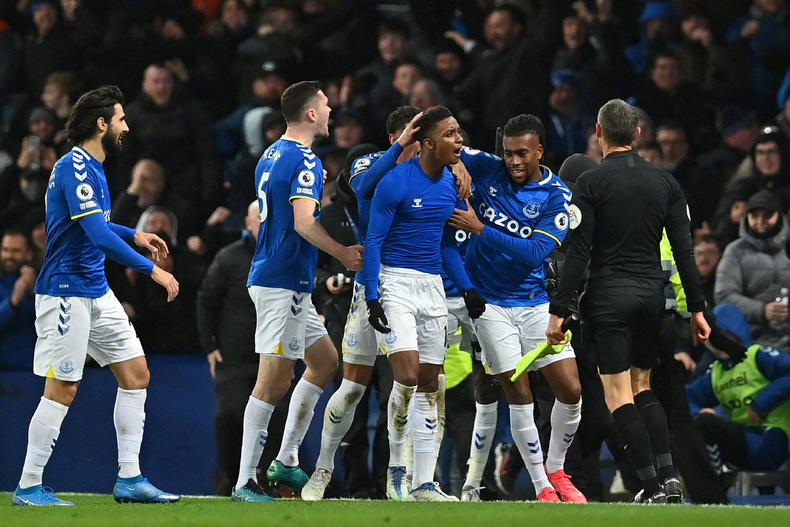 次战略性布 次战略性布