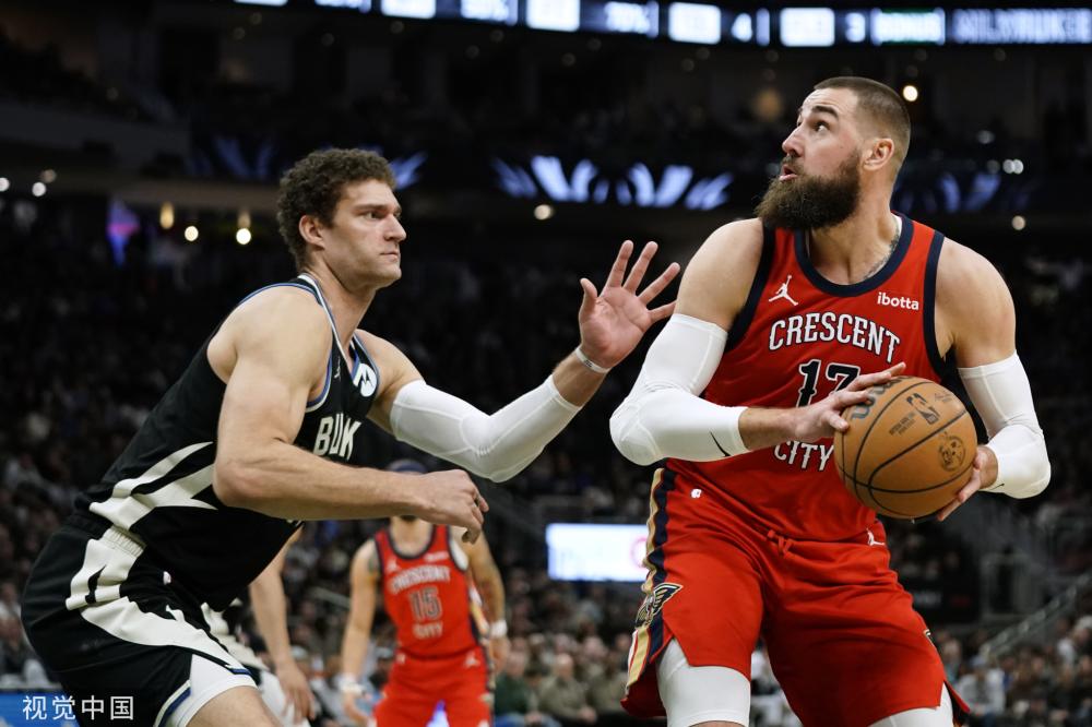 的球员而言 的球员而言