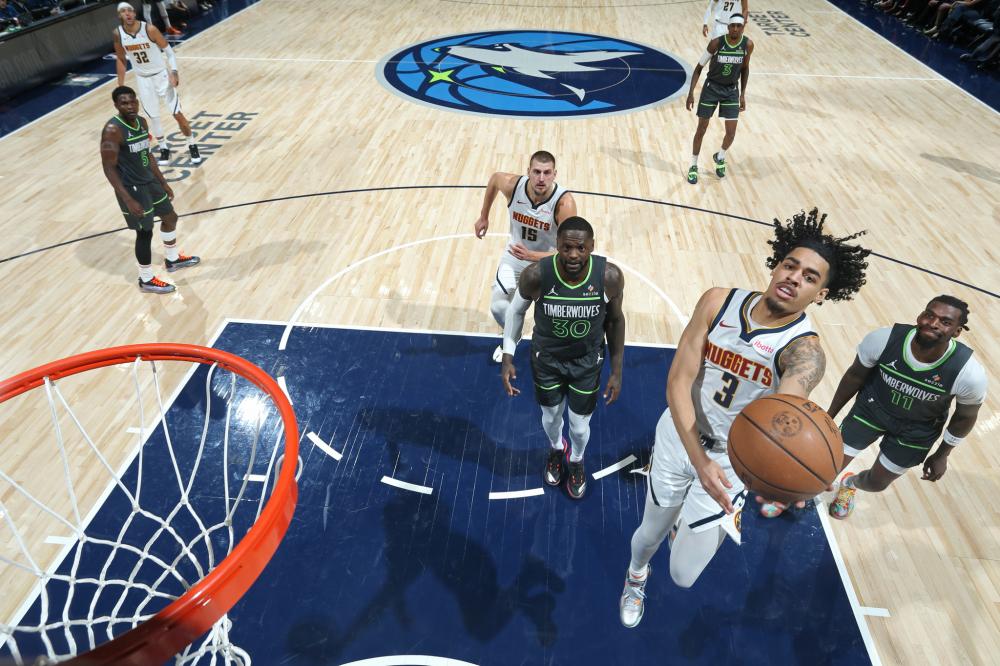 你要让我帮 你要让我帮