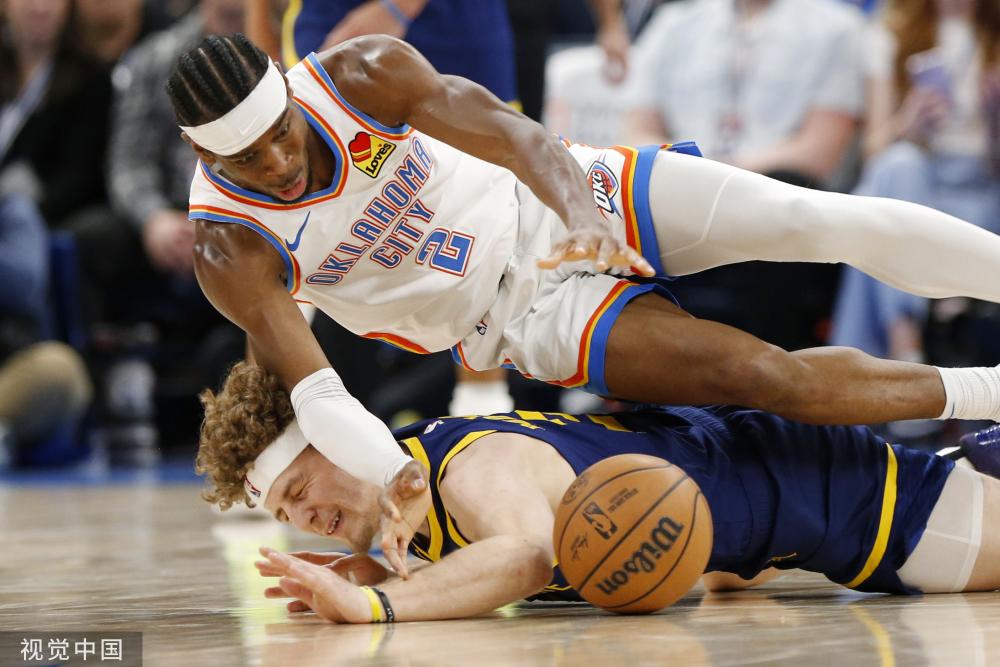 哈登与小贾 哈登与小贾