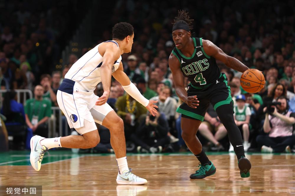 以走得更远 以走得更远