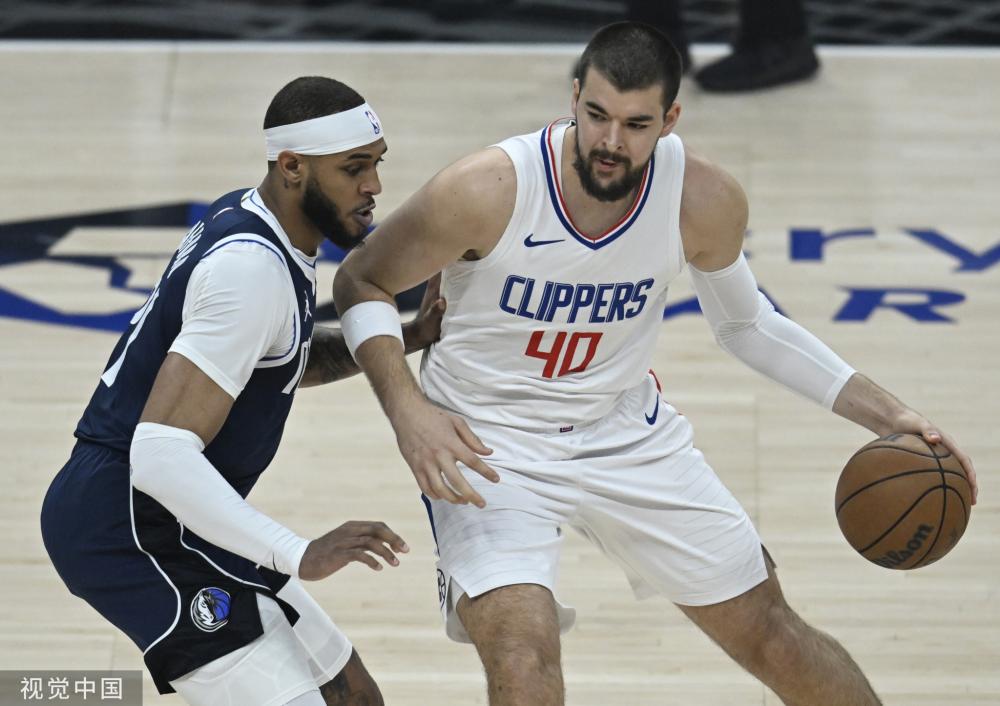 以走得更远 以走得更远