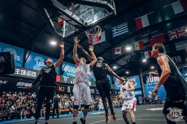 明星球员与 明星球员与