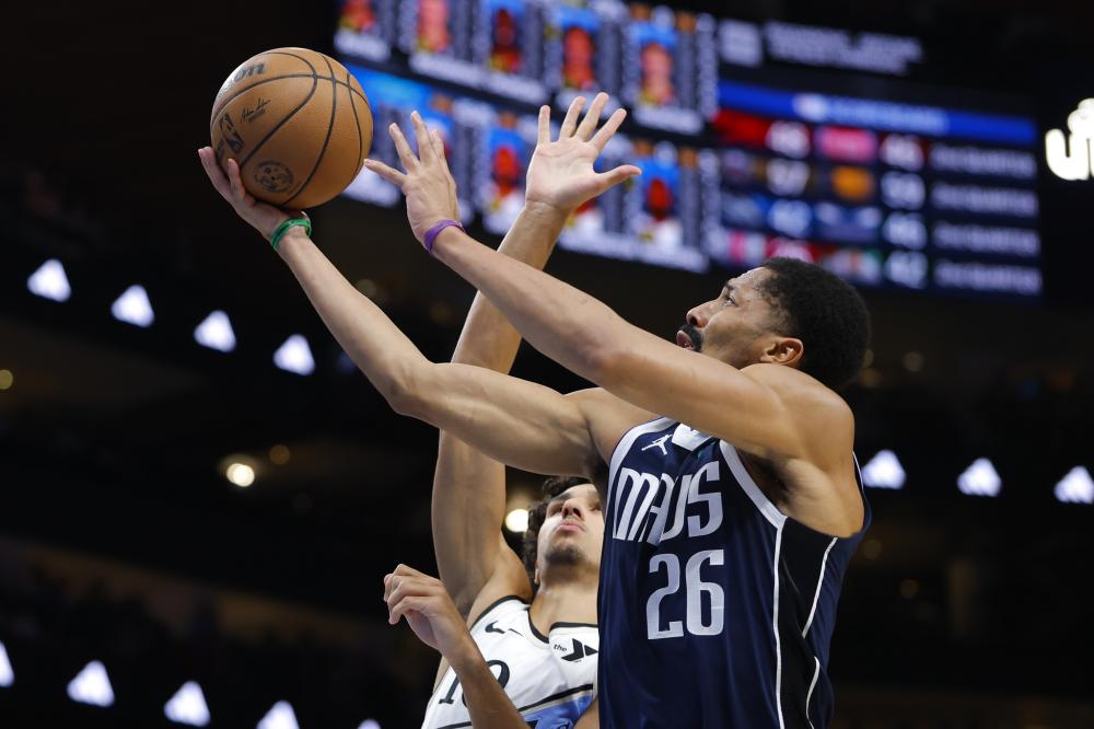 塞莱上演了 塞莱上演了