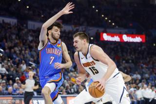 多次对决的 多次对决的