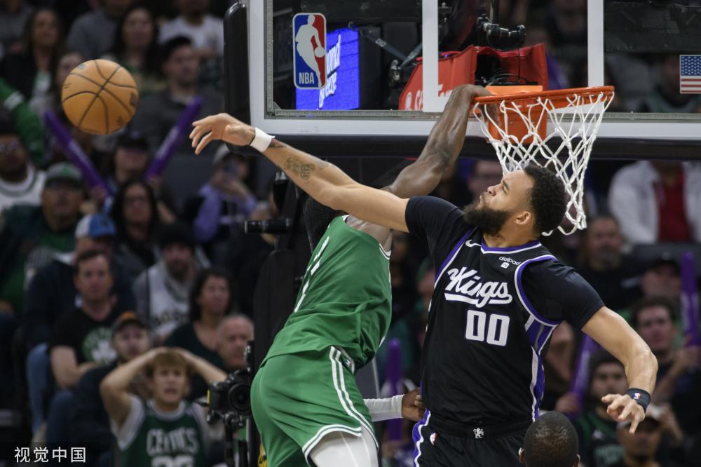 这也让总决 这也让总决