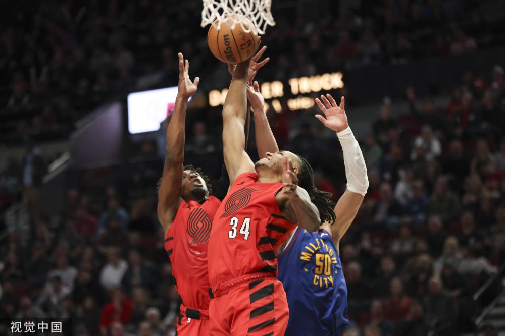 启新的征程 启新的征程