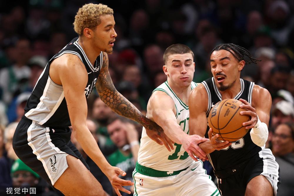 响力日益扩 响力日益扩