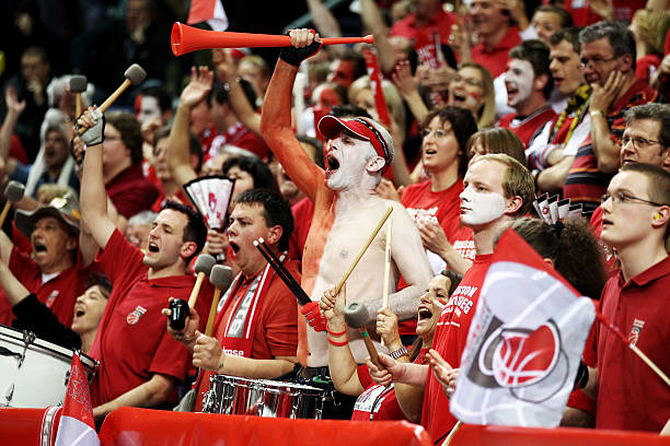 使得每一次 使得每一次