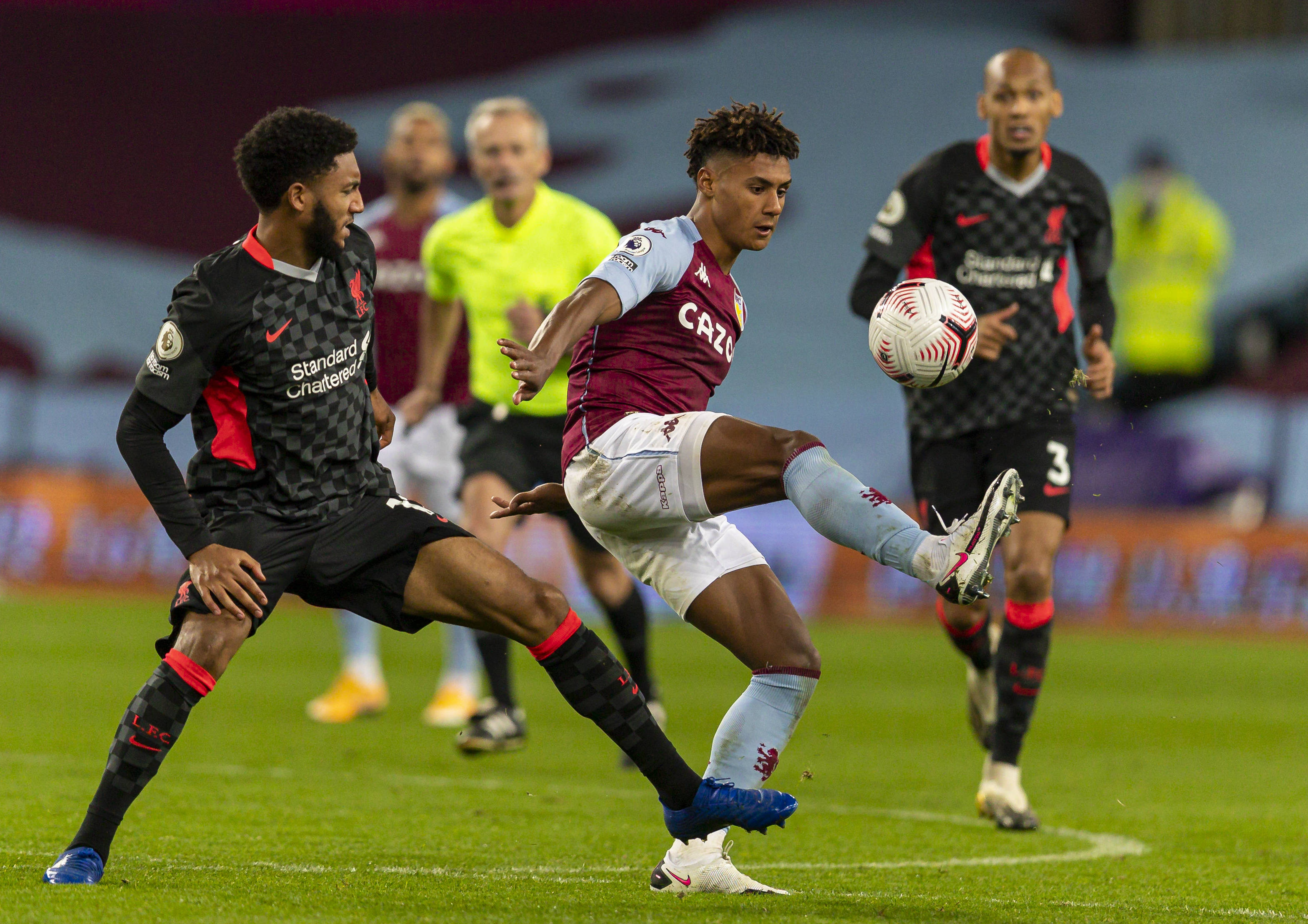 态依旧在线 态依旧在线