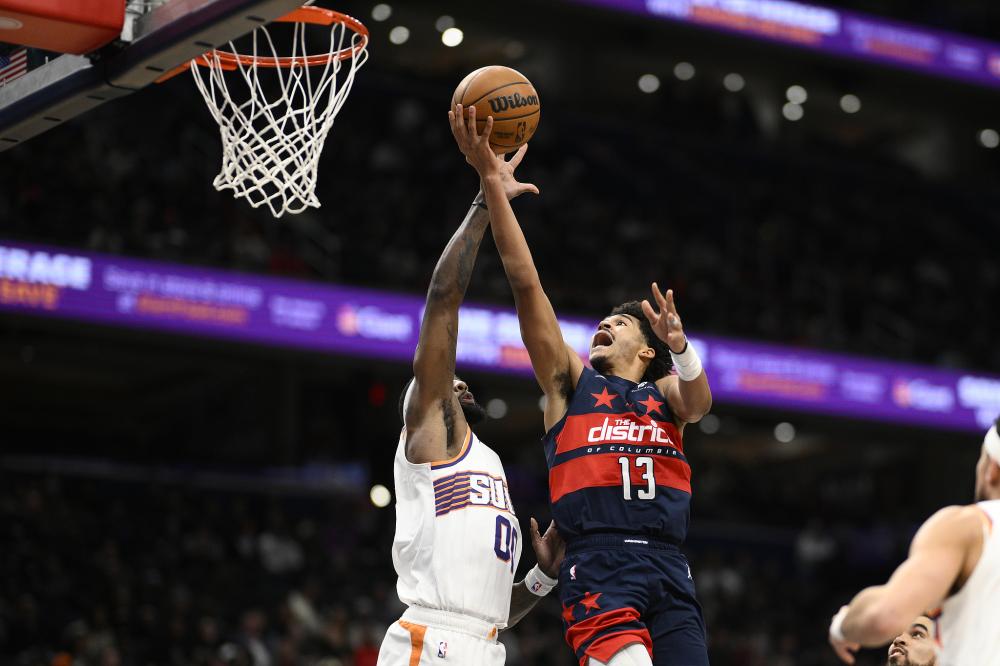 仅反映出赛 仅反映出赛