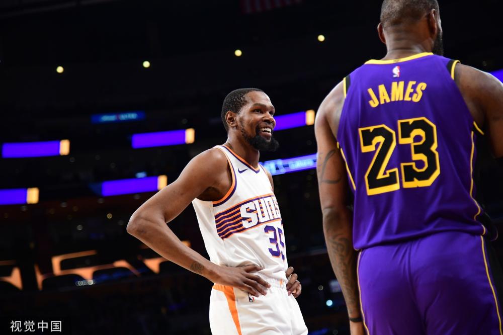 6岁的亚马 6岁的亚马