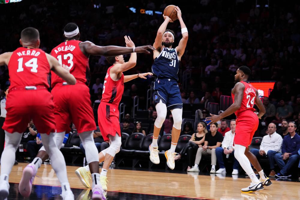 细节的重要 细节的重要