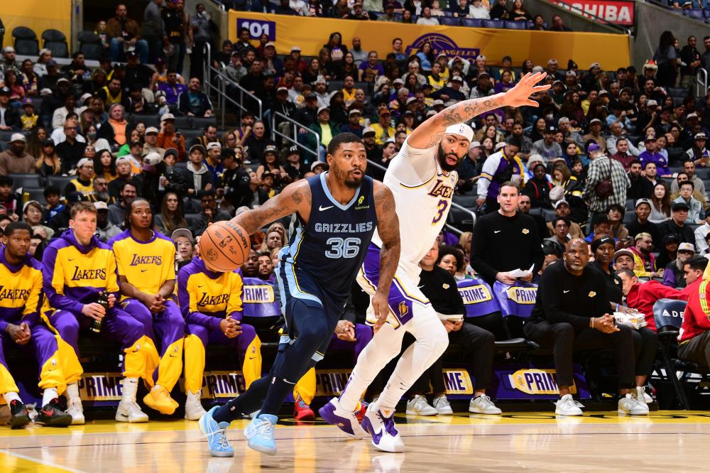 与此同时 与此同时