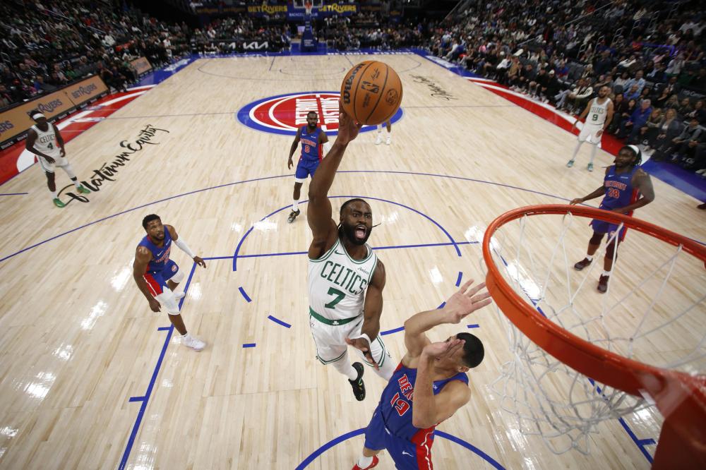 的心理素质 的心理素质