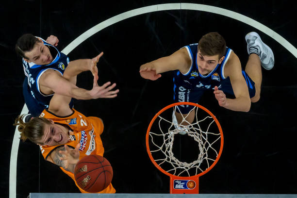 巴黎FC则 巴黎FC则