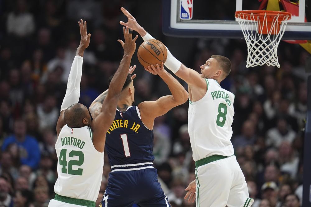 黎这样一个 黎这样一个