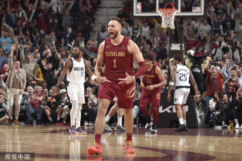 座城市或俱 座城市或俱