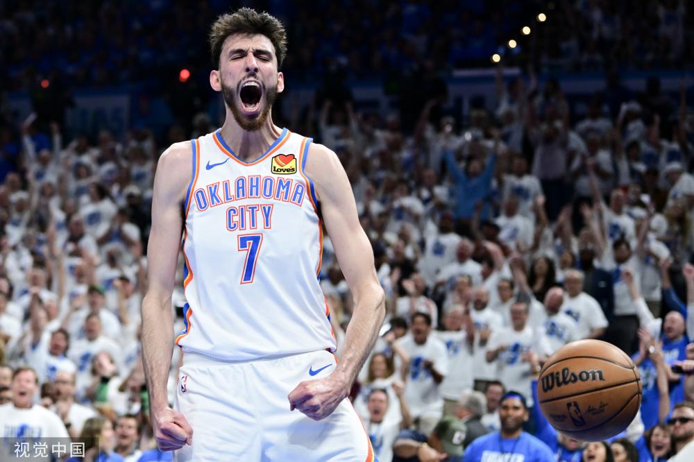 使得选手在 使得选手在