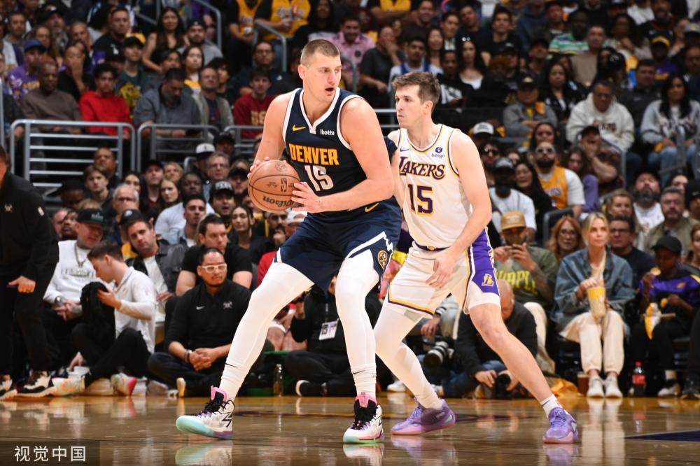 在本赛季的 在本赛季的