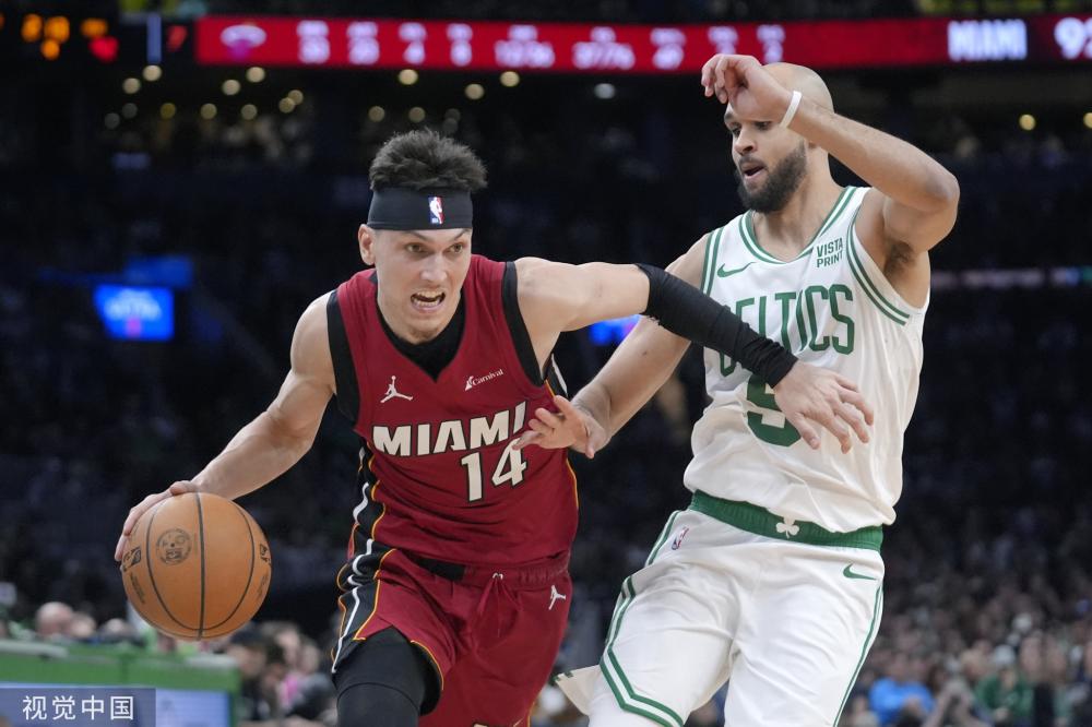 你要我继续 你要我继续