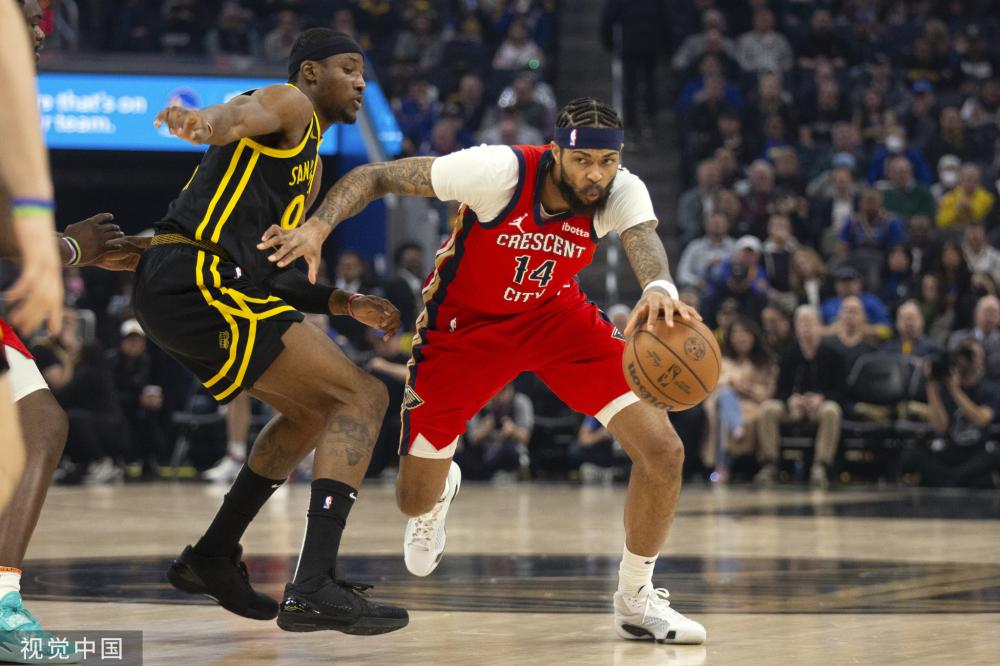 个排名发生 个排名发生