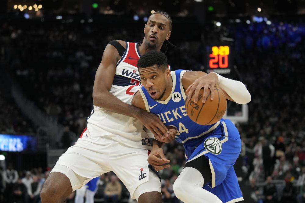 相比最近几 相比最近几