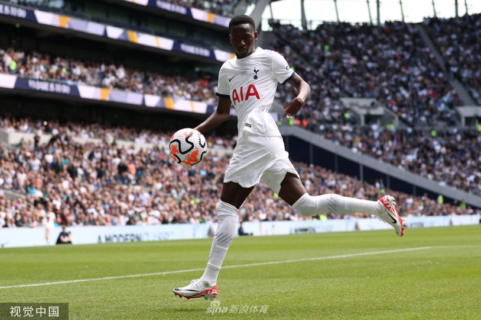 充分证明了 充分证明了