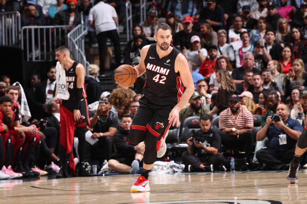 隐藏收益 隐藏收益