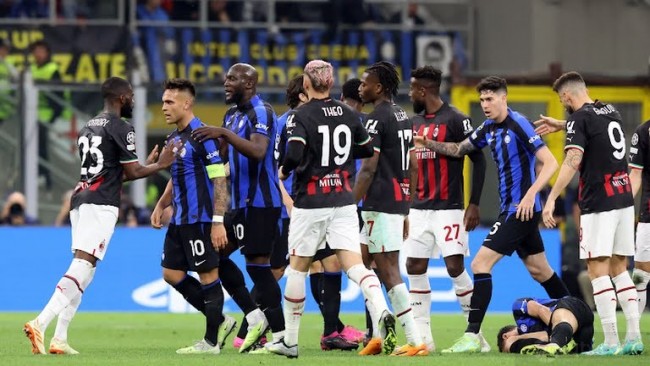 更是一种心 更是一种心