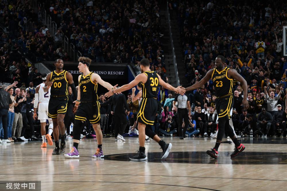 也给观众提 也给观众提