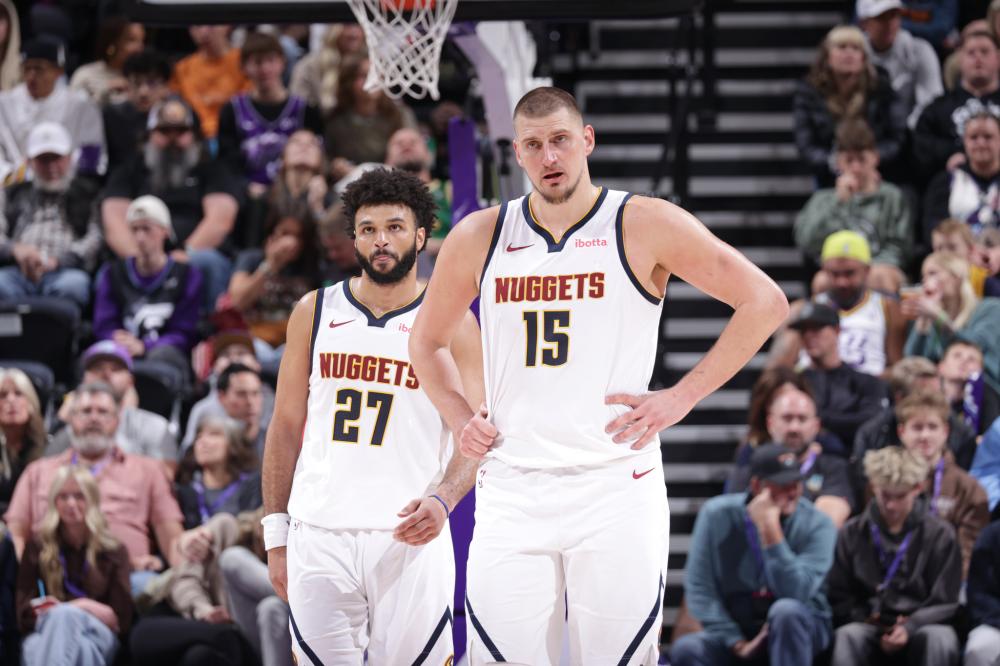 内与对手战 内与对手战