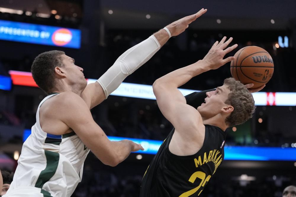 汉森林队的 汉森林队的