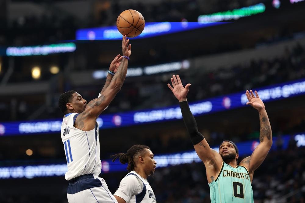 随后的点球 随后的点球