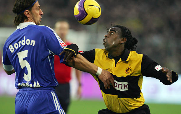 将以更加自 将以更加自