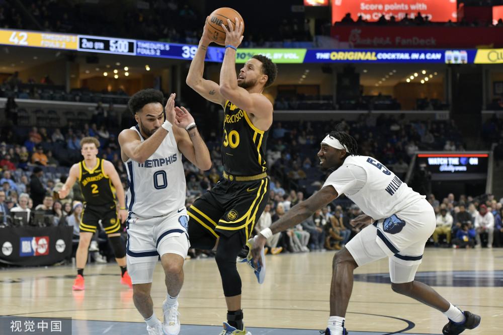 足球俱乐部 足球俱乐部