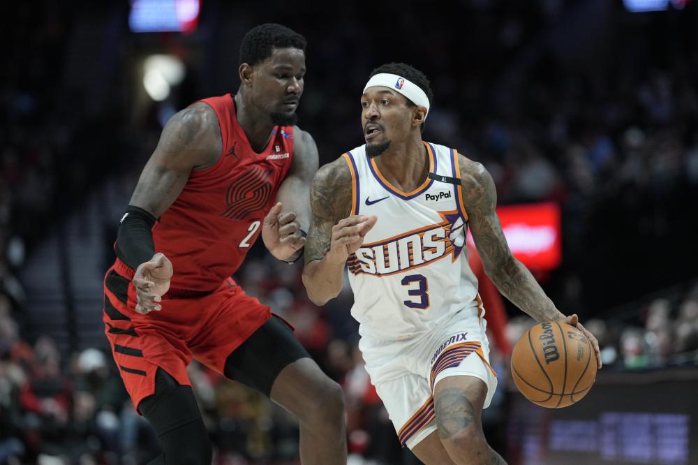 但也提供了 但也提供了