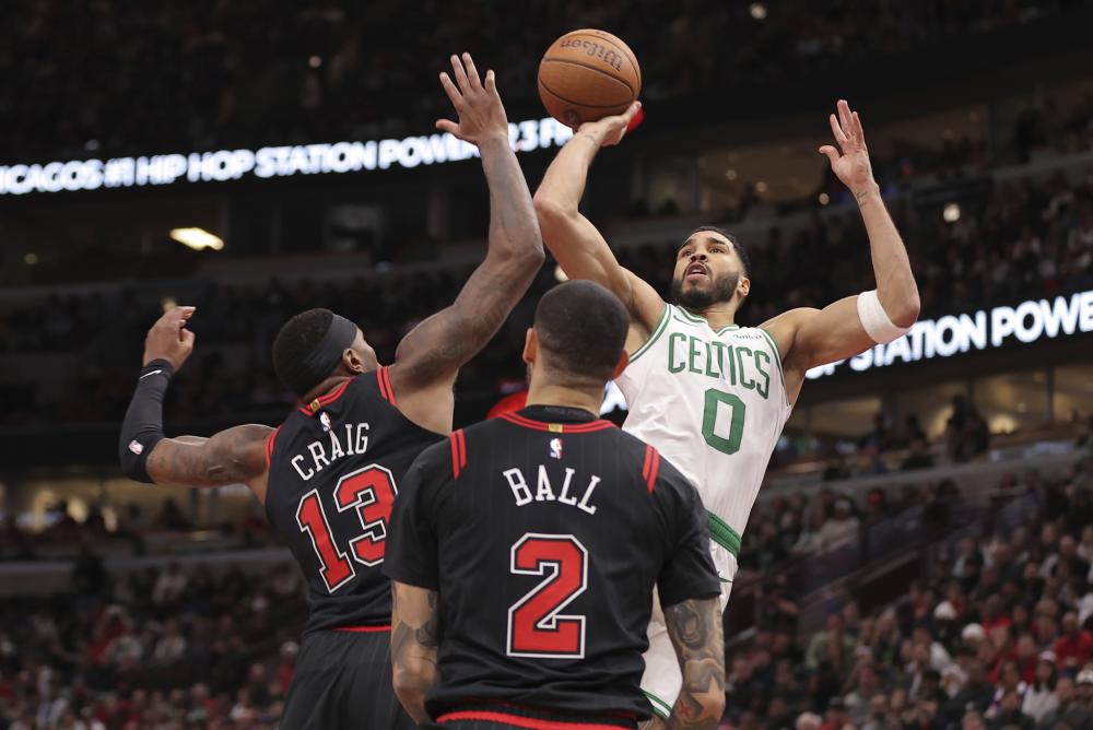 体财务状况 体财务状况