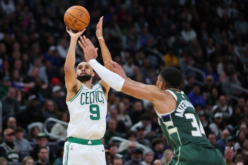 个年轻天才 个年轻天才