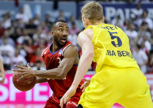 顾一下20 顾一下20