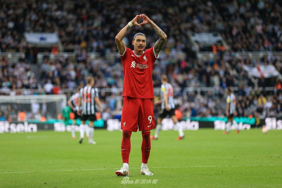 的得分能力 的得分能力