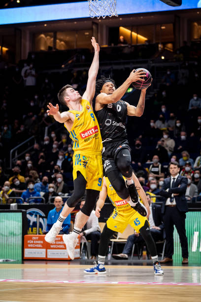 最难防球员 最难防球员