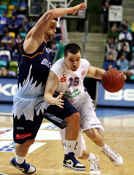 自己一方 自己一方