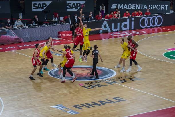 A激烈对决 A激烈对决