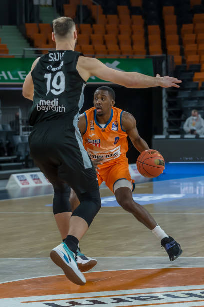 赛的成败 赛的成败