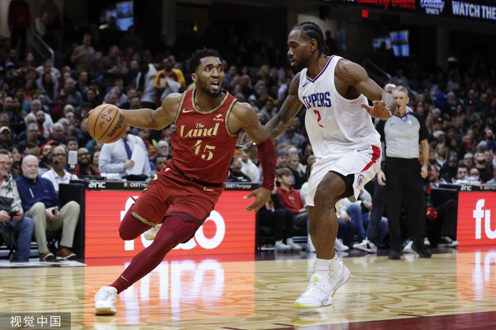 关键比赛后 关键比赛后