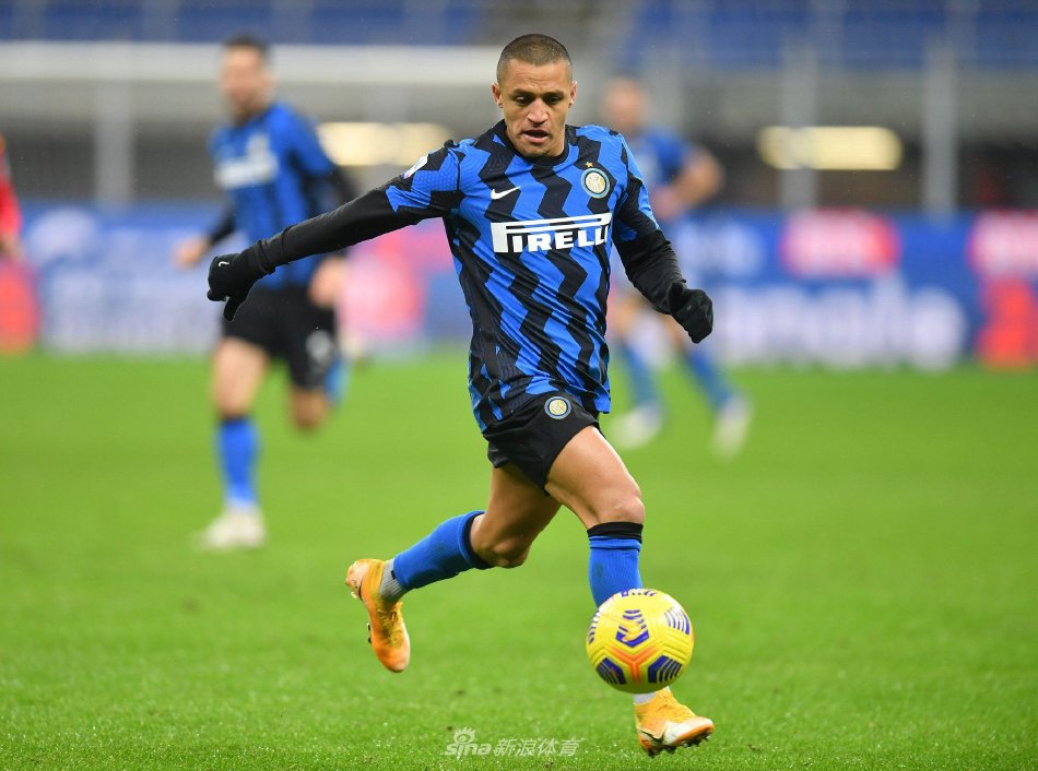 让它更符合 让它更符合