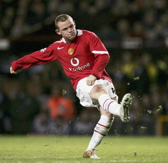 阿莫林在比 阿莫林在比