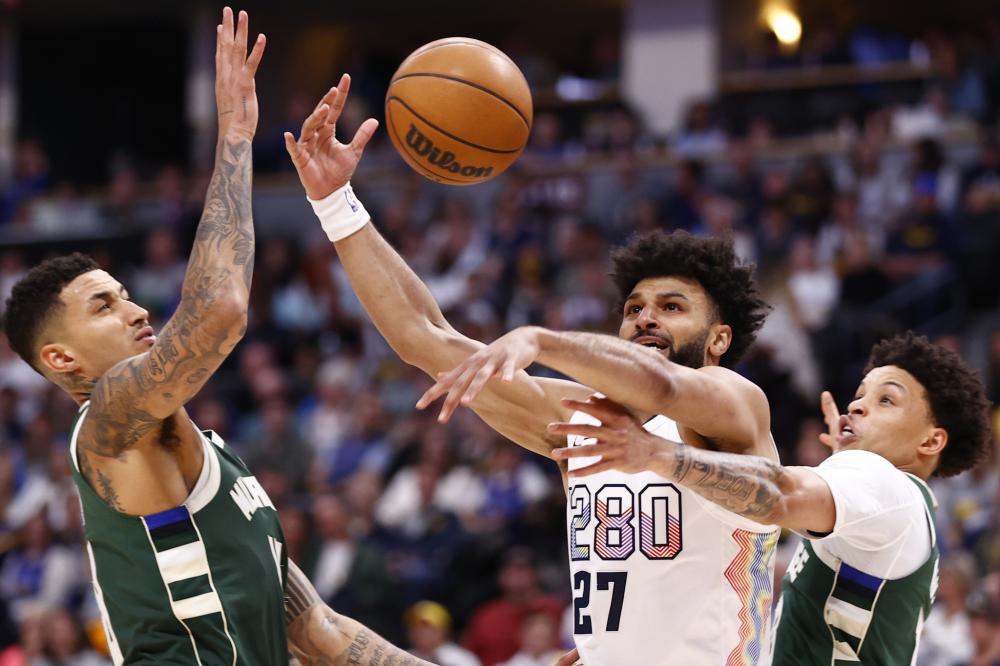 于主动时 于主动时