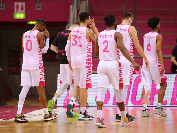 系可谓深刻 系可谓深刻